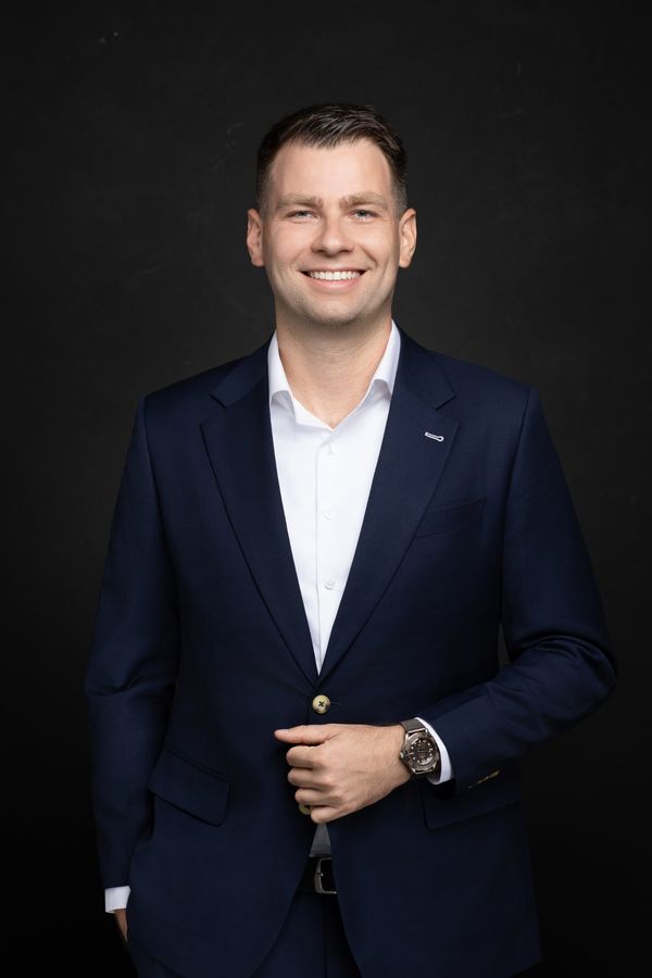 Non-Dom-Status – 17 Jahre steuerfrei